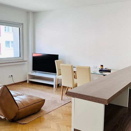 אסן New - Cozy Apartment,Kitchen,Netflix And More מראה חיצוני תמונה