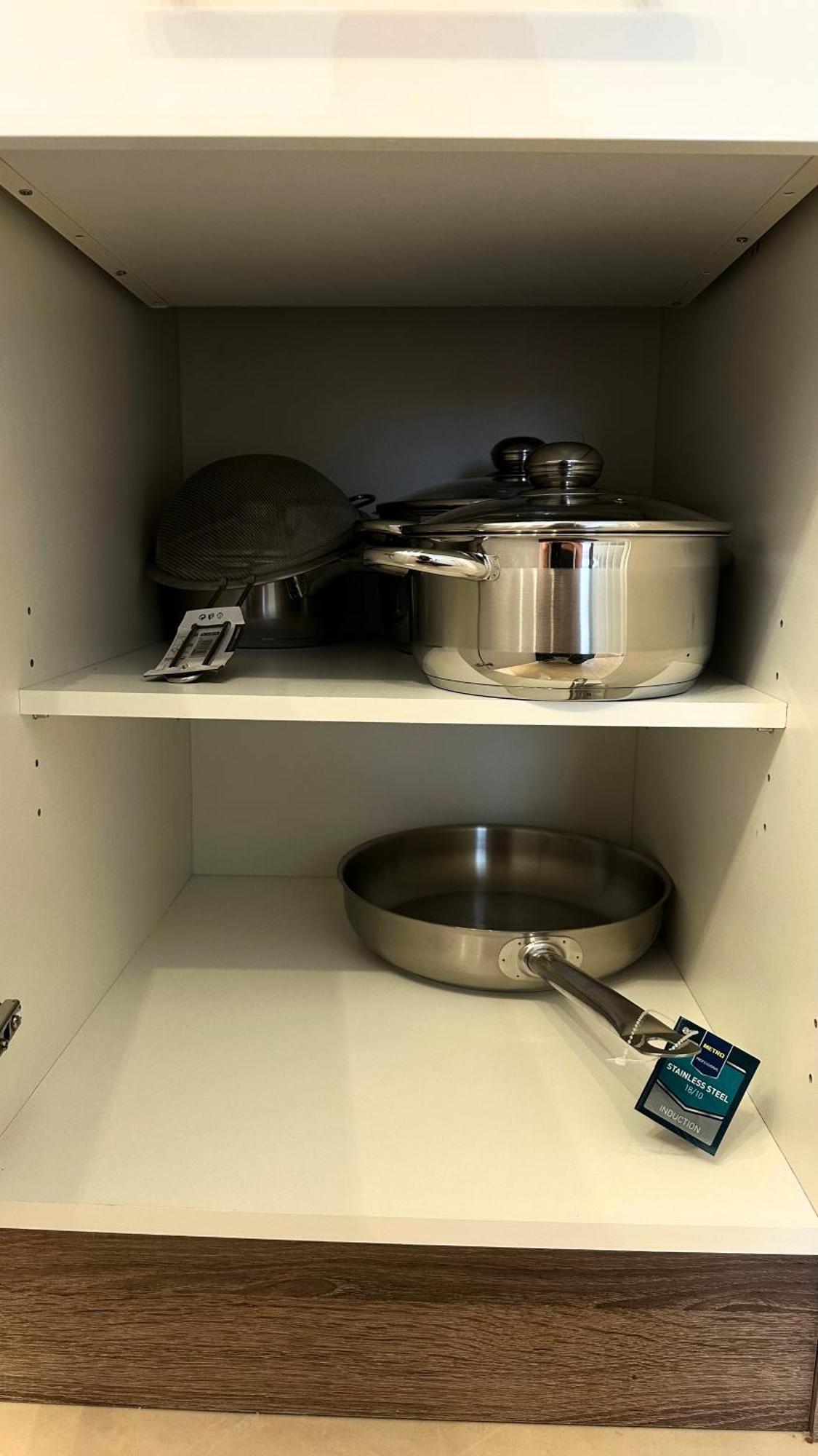 אסן New - Cozy Apartment,Kitchen,Netflix And More מראה חיצוני תמונה